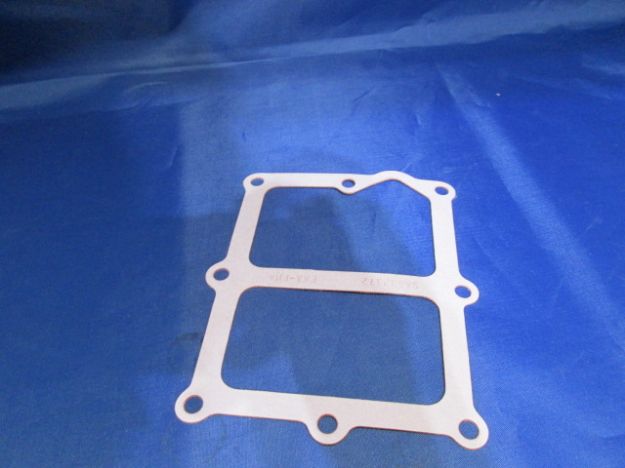 Picture of SA632372 Superior Air Parts Aircraft Products GASKET  COOLER-TO-PLATE