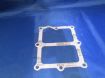 Picture of SA632372 Superior Air Parts Aircraft Products GASKET  COOLER-TO-PLATE