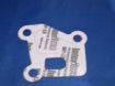 Picture of SA632266 Superior Air Parts Aircraft Products GASKET  OIL FILTER TO PUMP