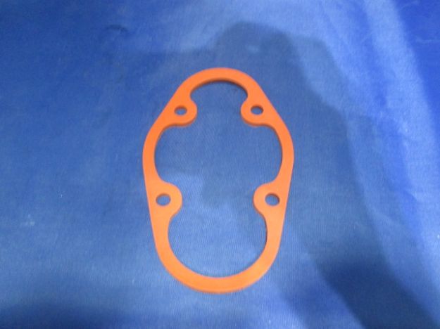 Picture of SA632310-S Superior Air Parts Aircraft Products GASKET