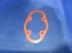 Picture of SA632310-S Superior Air Parts Aircraft Products GASKET