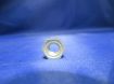 Picture of SA632443A-4 Superior Air Parts Aircraft Products NUT