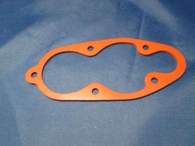 Picture of SA632459-S Superior Air Parts Aircraft Products GASKET