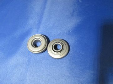 Picture of SA629117-1 Superior Air Parts Aircraft Products ROTOCOIL ASSY