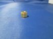 Picture of SA21247 Superior Air Parts Aircraft Products NUT