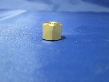 Picture of SA22022 Superior Air Parts Aircraft Products NUT  EXH.