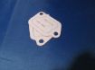 Picture of SA22250 Superior Air Parts Aircraft Products GASKET