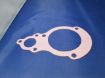 Picture of SA35019 Superior Air Parts Aircraft Products GASKET