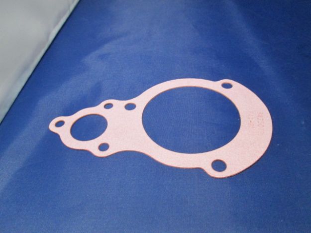 Picture of SA35019 Superior Air Parts Aircraft Products GASKET