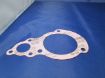 Picture of SA35019 Superior Air Parts Aircraft Products GASKET