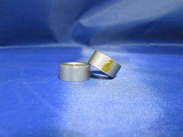 Picture of SA350998 Superior Air Parts Aircraft Products BUSHING