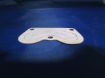 Picture of SA352058 Superior Air Parts Aircraft Products GASKET