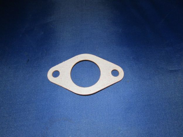 Picture of SA352062 Superior Air Parts Aircraft Products GASKET