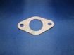 Picture of SA352062 Superior Air Parts Aircraft Products GASKET