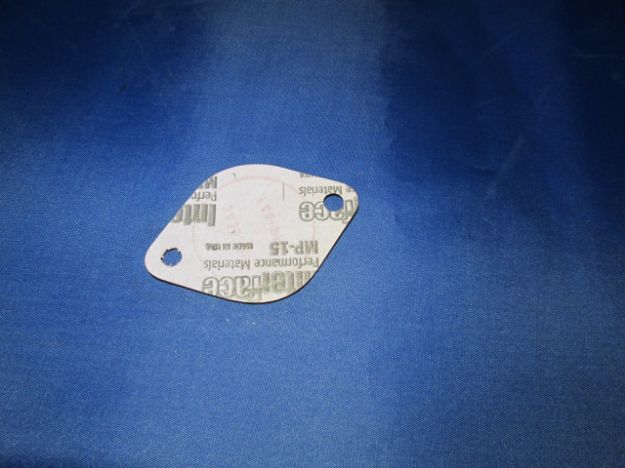 Picture of SA352063 Superior Air Parts Aircraft Products GASKET