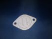 Picture of SA352063 Superior Air Parts Aircraft Products GASKET