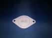 Picture of SA352064 Superior Air Parts Aircraft Products GASKET