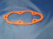 Picture of SA632459-S Superior Air Parts Aircraft Products GASKET
