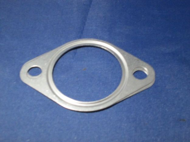 Picture of SA632837 Superior Air Parts Aircraft Products GASKET