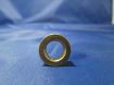 Picture of SA634505 Superior Air Parts Aircraft Products NUT