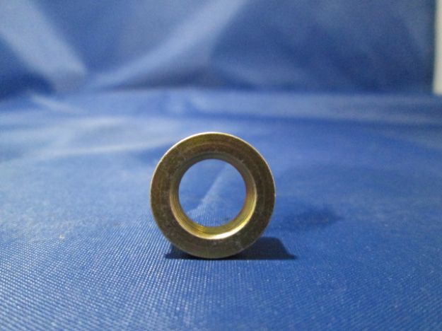 Picture of SA634505 Superior Air Parts Aircraft Products NUT