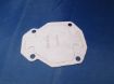 Picture of SA633752 Superior Air Parts Aircraft Products GASKET  ADAPTER COVER