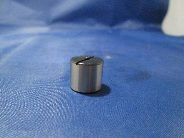 Picture of SA637268 Superior Air Parts Aircraft Products SOCKET