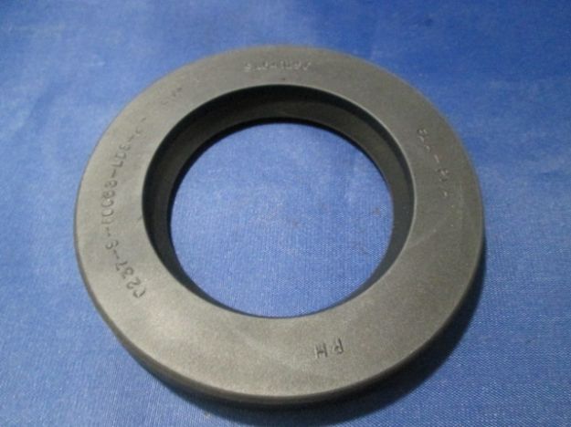 Picture of SA641250 Superior Air Parts Aircraft Products SEAL  ASS'Y