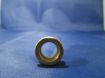 Picture of SA652541 Superior Air Parts Aircraft Products NUT