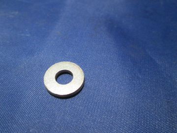 Picture of SA652947 Superior Air Parts Aircraft Products WASHER