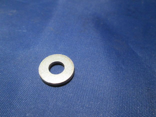 Picture of SA652947 Superior Air Parts Aircraft Products WASHER