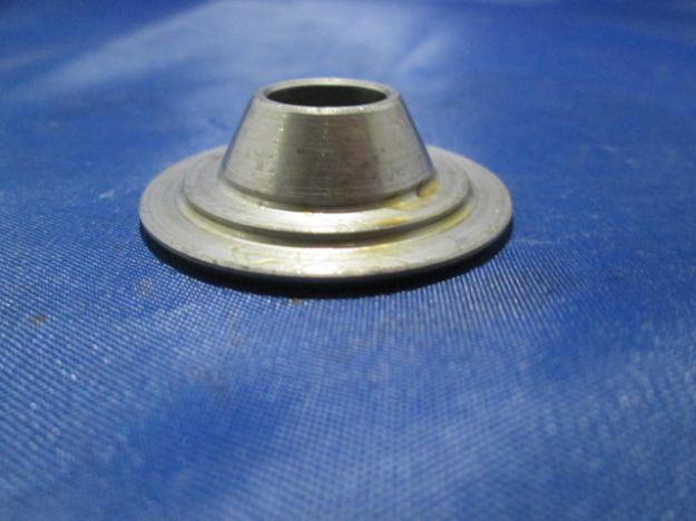 Picture of SL10077 Superior Air Parts Aircraft Products SEAT  VALVE  SPRING