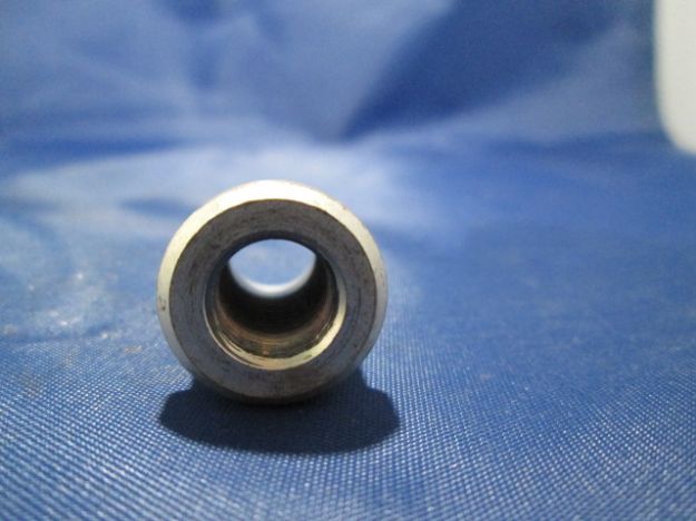 Picture of SL18815 Superior Air Parts Aircraft Products BUSHING  PROP FLANGE  LONG