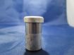 Picture of SL18815 Superior Air Parts Aircraft Products BUSHING  PROP FLANGE  LONG