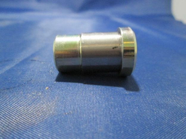 Picture of SL18817 Superior Air Parts Aircraft Products BUSHING  PROP FLANGE  LONG