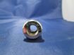 Picture of SL18817 Superior Air Parts Aircraft Products BUSHING  PROP FLANGE  LONG