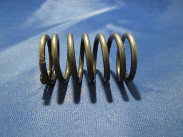 Picture of SL11796 Superior Air Parts Aircraft Products SPRING VALVE