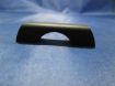 Picture of SL12136 Superior Air Parts Aircraft Products BUSHING  RUBBER