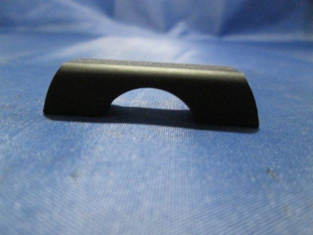 Picture of SL12136 Superior Air Parts Aircraft Products BUSHING  RUBBER