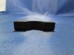 Picture of SL12136 Superior Air Parts Aircraft Products BUSHING  RUBBER