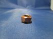 Picture of SL12186 Superior Air Parts Aircraft Products NUT-HEX