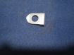 Picture of SL12272 Superior Air Parts Aircraft Products LOCK  PLATE