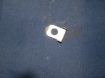 Picture of SL12272 Superior Air Parts Aircraft Products LOCK  PLATE