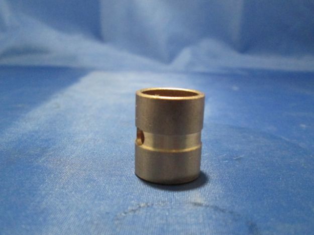 Picture of SL12588 Superior Air Parts Aircraft Products BUSHING  VALVE ROCKER