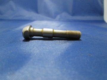 Picture of SL12596 Superior Air Parts Aircraft Products BOLT  CONNECTING ROD