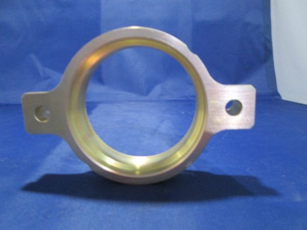 Picture of SL12706 Superior Air Parts Aircraft Products SPACER - MAGNETO