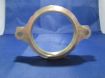 Picture of SL12706 Superior Air Parts Aircraft Products SPACER - MAGNETO