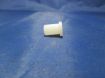 Picture of SL12892 Superior Air Parts Aircraft Products THRUST BUTTON