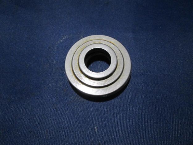 Picture of SL13321 Superior Air Parts Aircraft Products SEAT  VALVE SPRING INTAKE