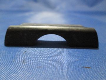 Picture of SL13641 Superior Air Parts Aircraft Products CUSHION  MAG.